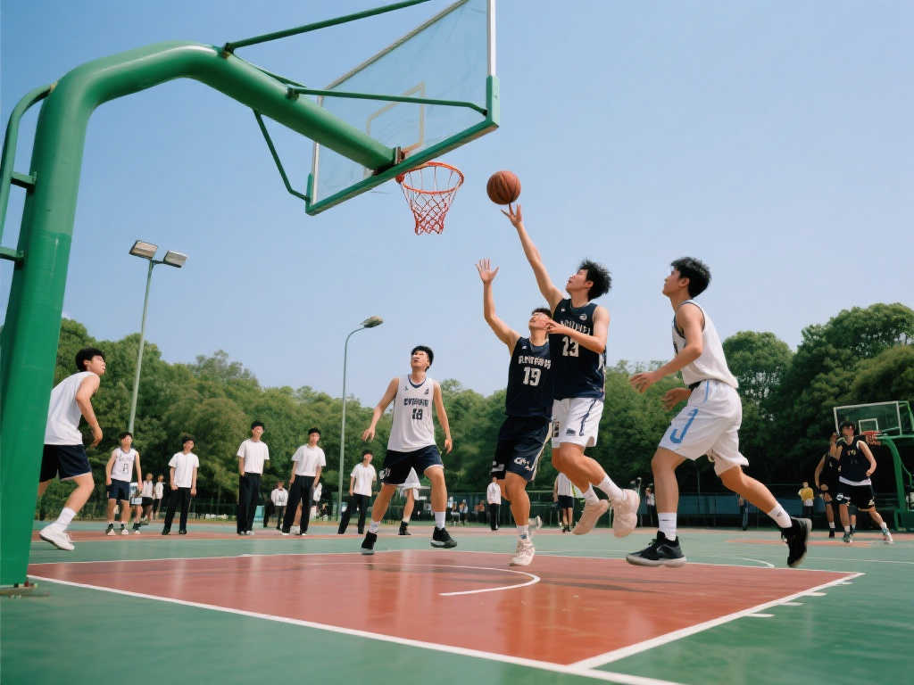 这一成功案 这一成功案