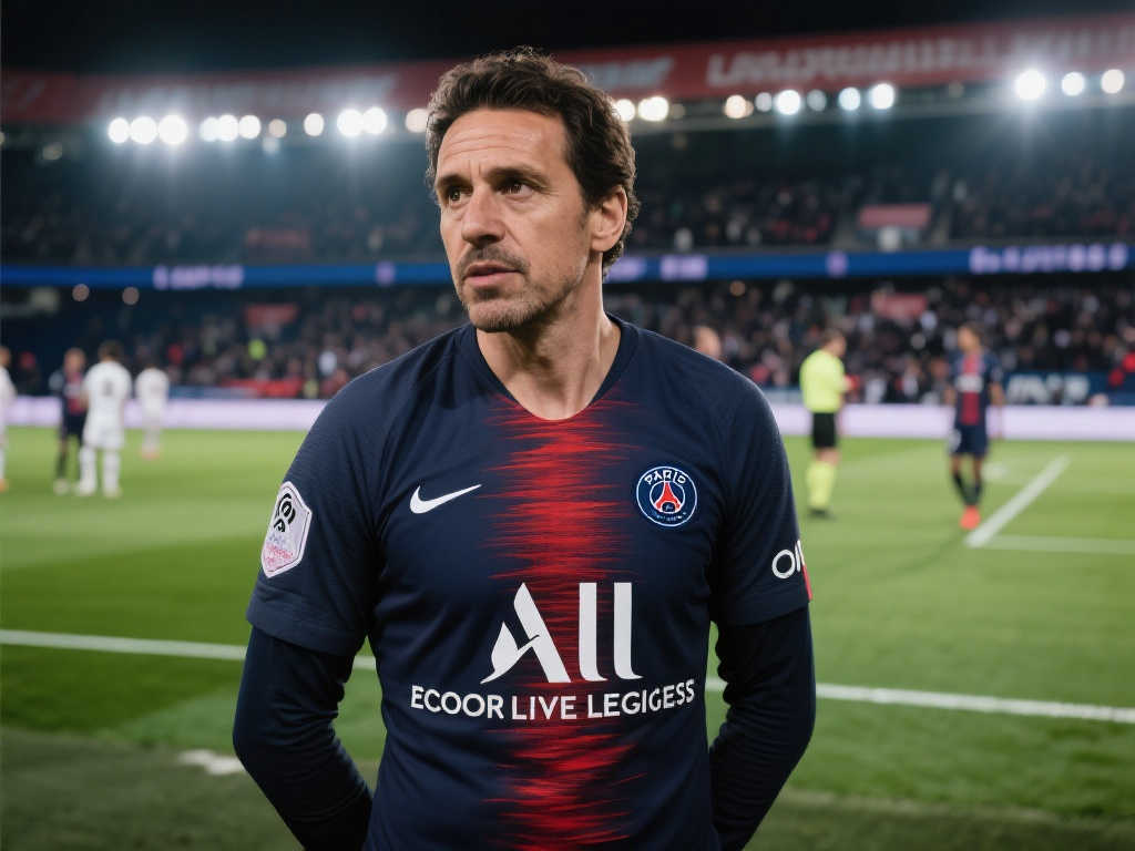 記者會上 記者會上