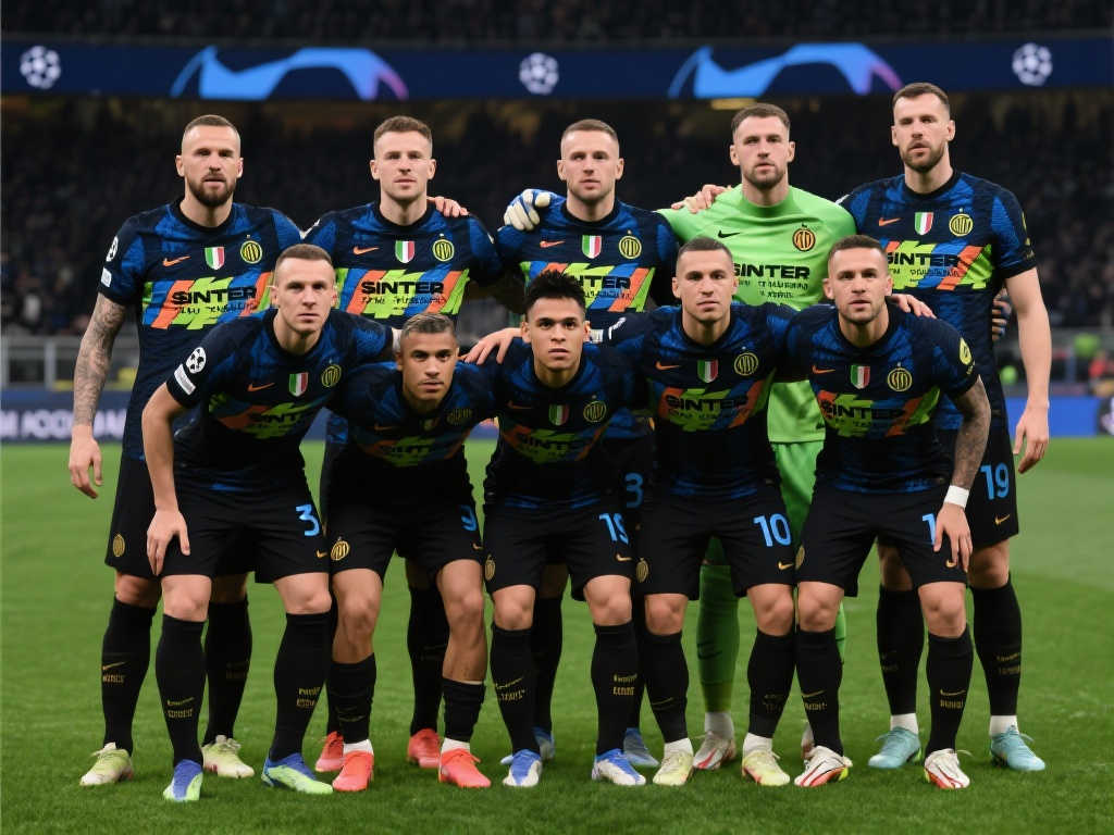 馬古尼的激 馬古尼的激