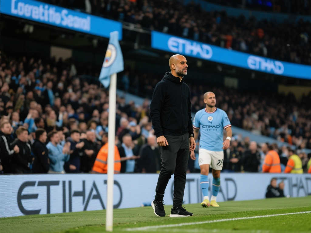 可以说是国 可以说是国