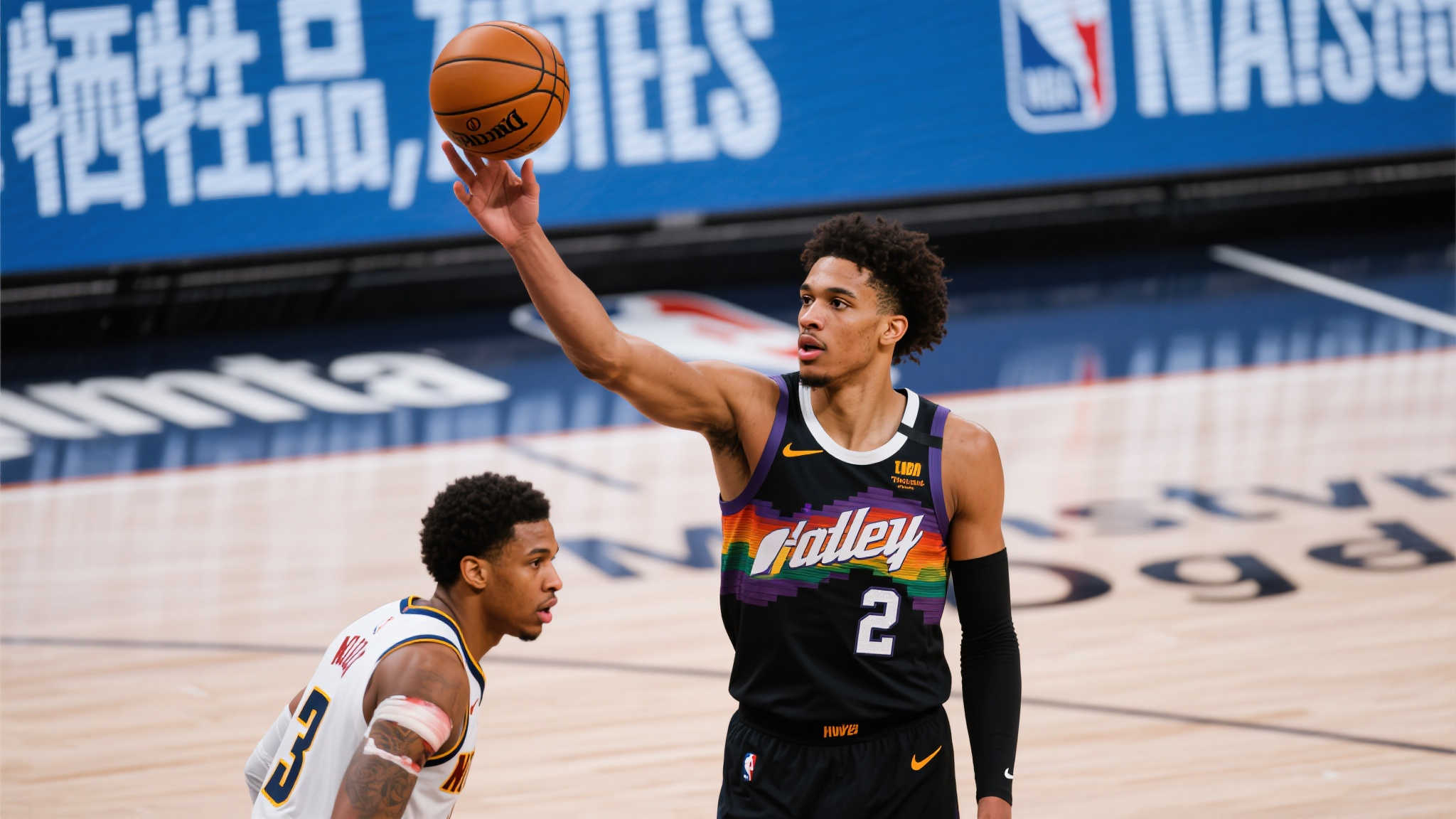 整体感知 整体感知