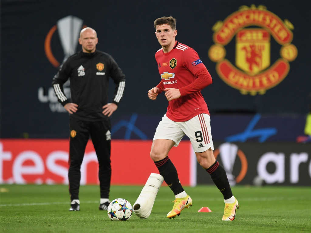 瞬息万变的 瞬息万变的