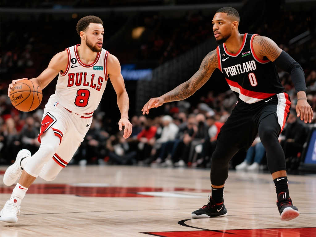 防守中阵型 防守中阵型