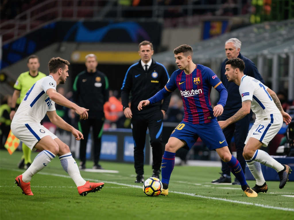 循环力量打 循环力量打