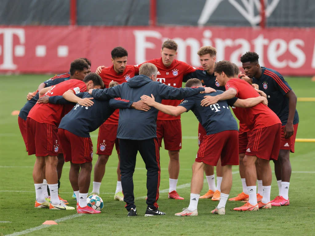 另一种可能 另一种可能