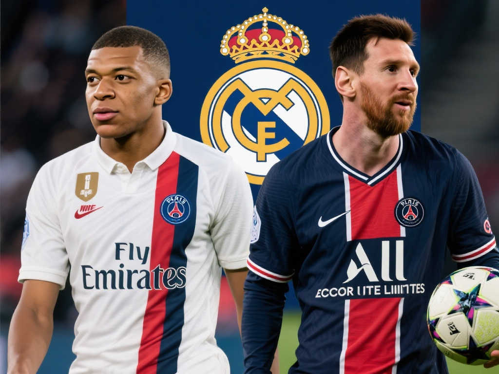 比德的统治 比德的统治