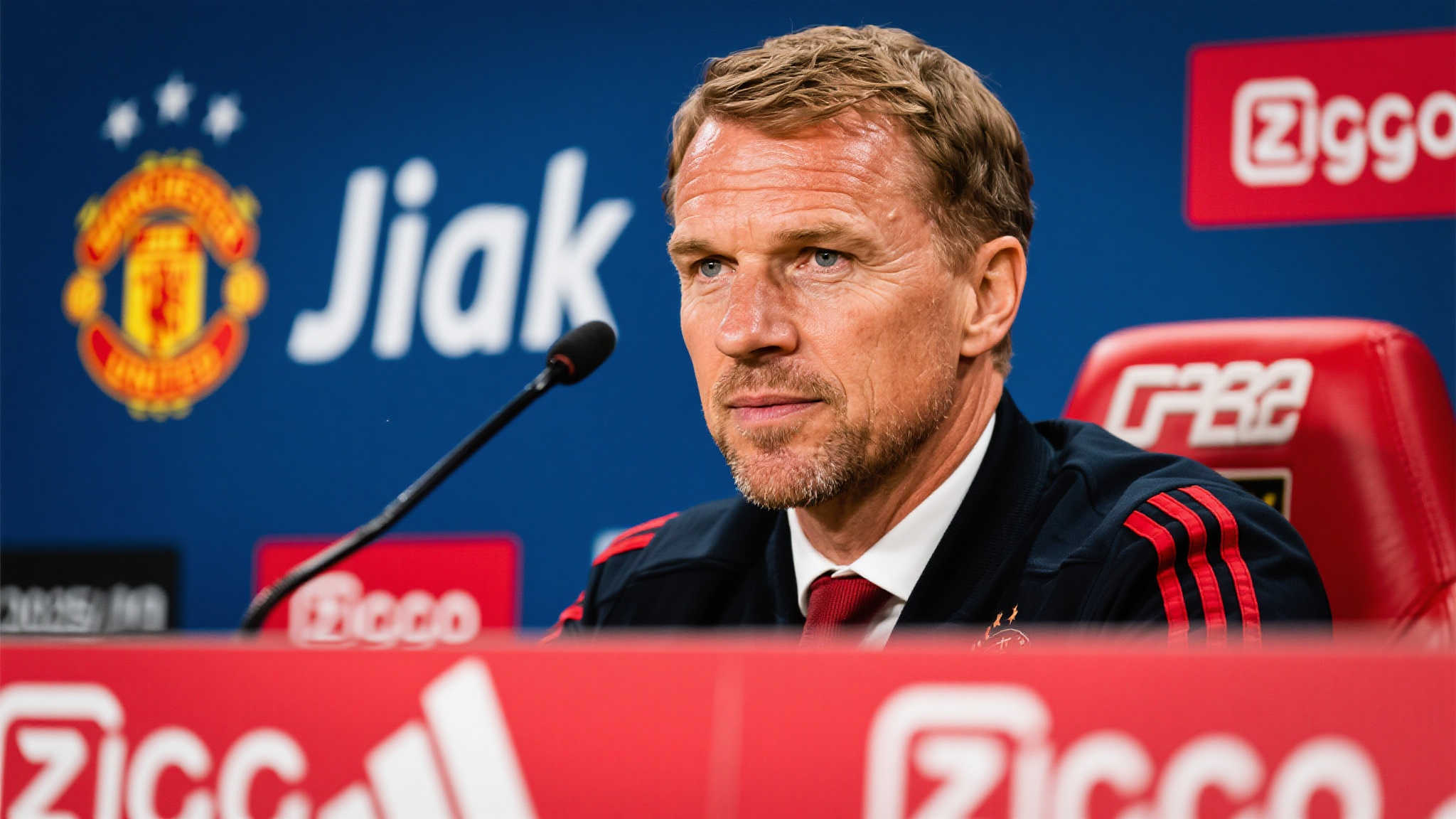 恩比德准三 恩比德准三