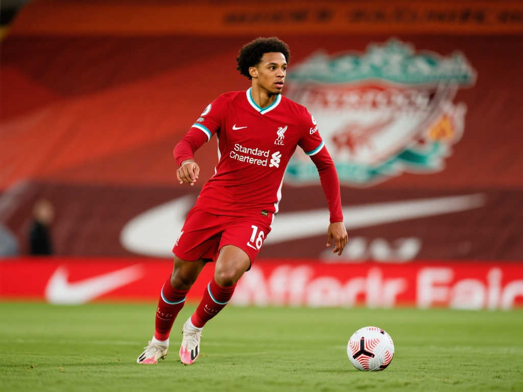 中取得更为 中取得更为