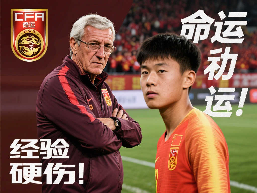 平局再次突 平局再次突