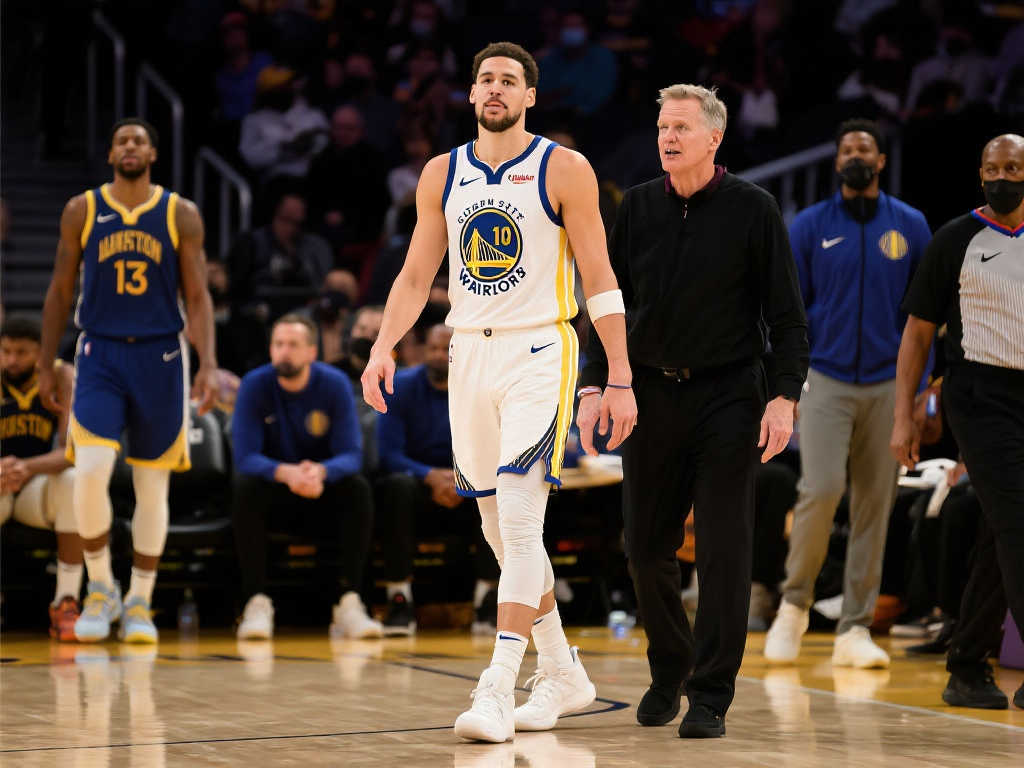 法给人以稳 法给人以稳