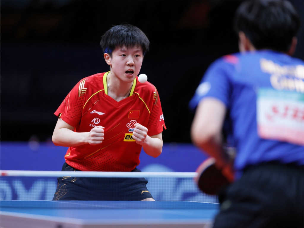 体能和更快 体能和更快