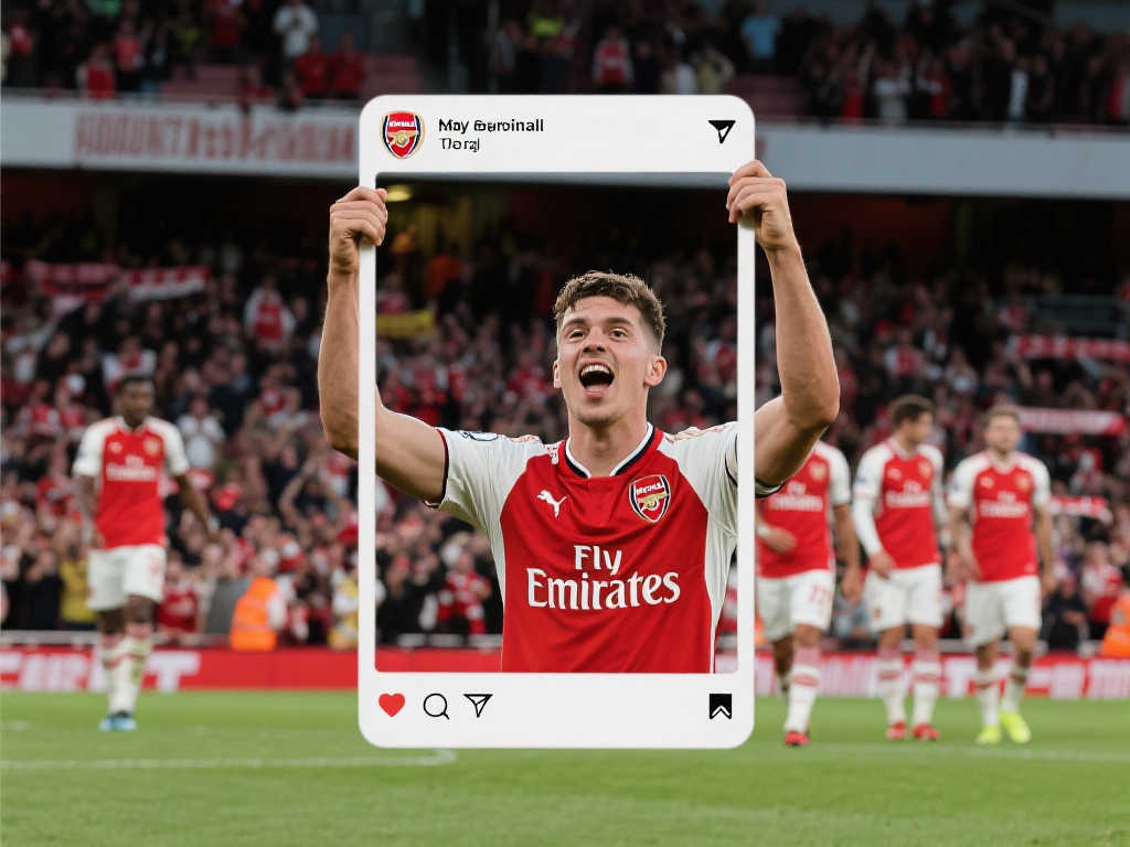 中国女足正 中国女足正