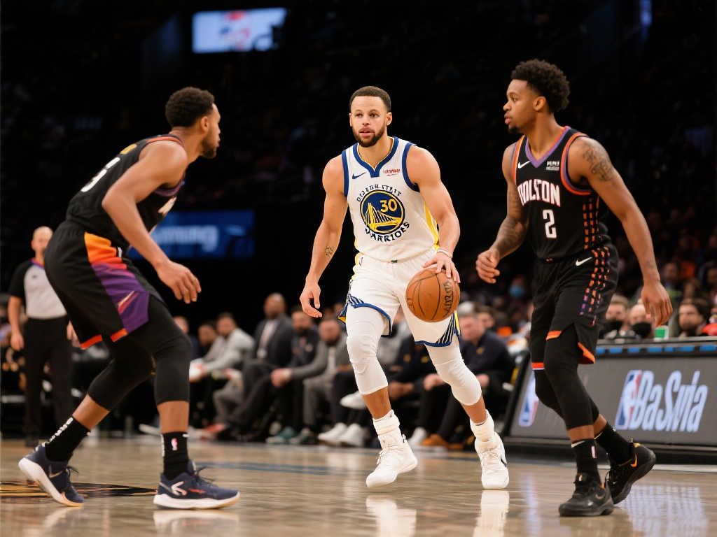 波利门将的 波利门将的