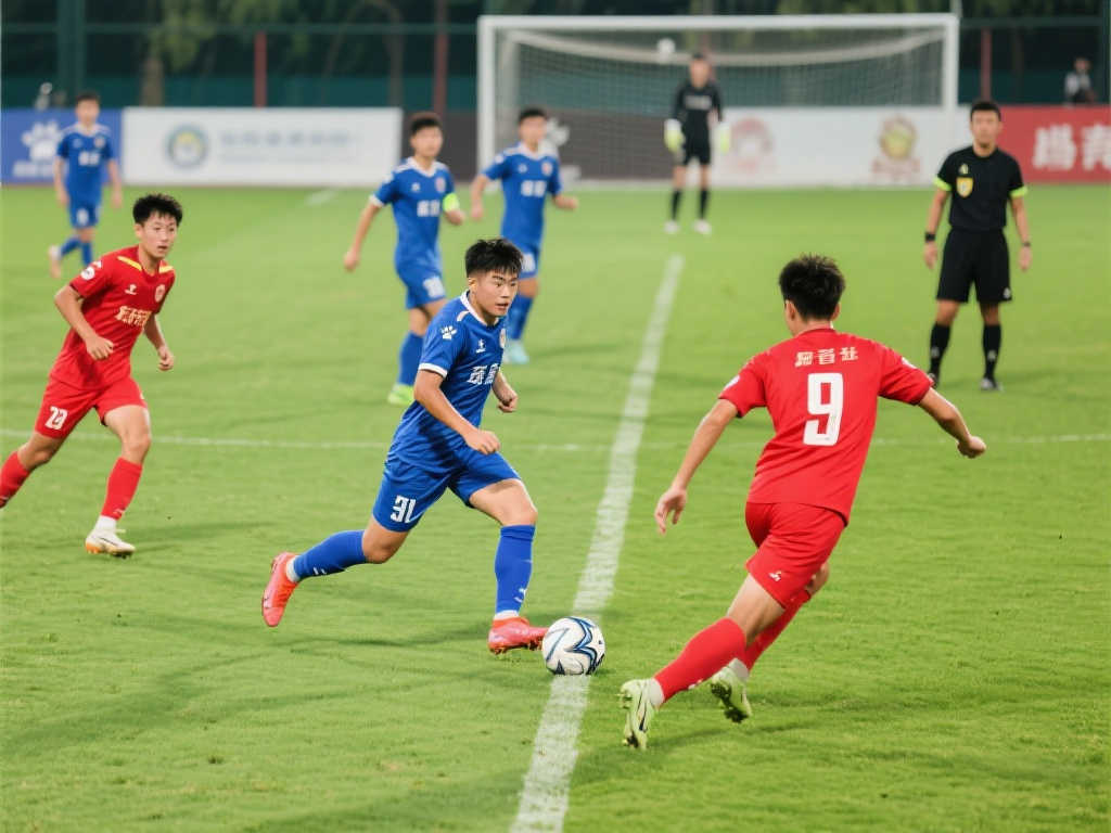 坦诚面对 坦诚面对