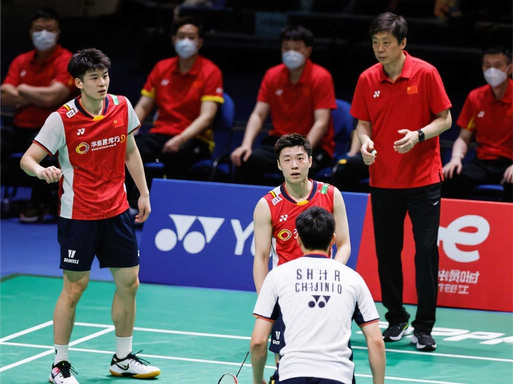 全球熱議 全球熱議