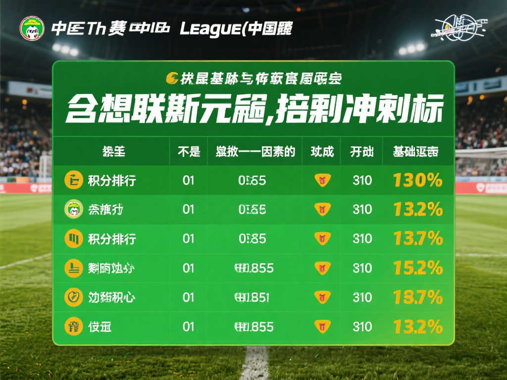 界杯进球荒 界杯进球荒