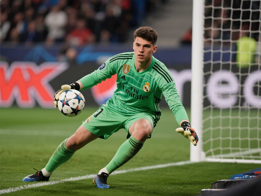 神不容忽视 神不容忽视