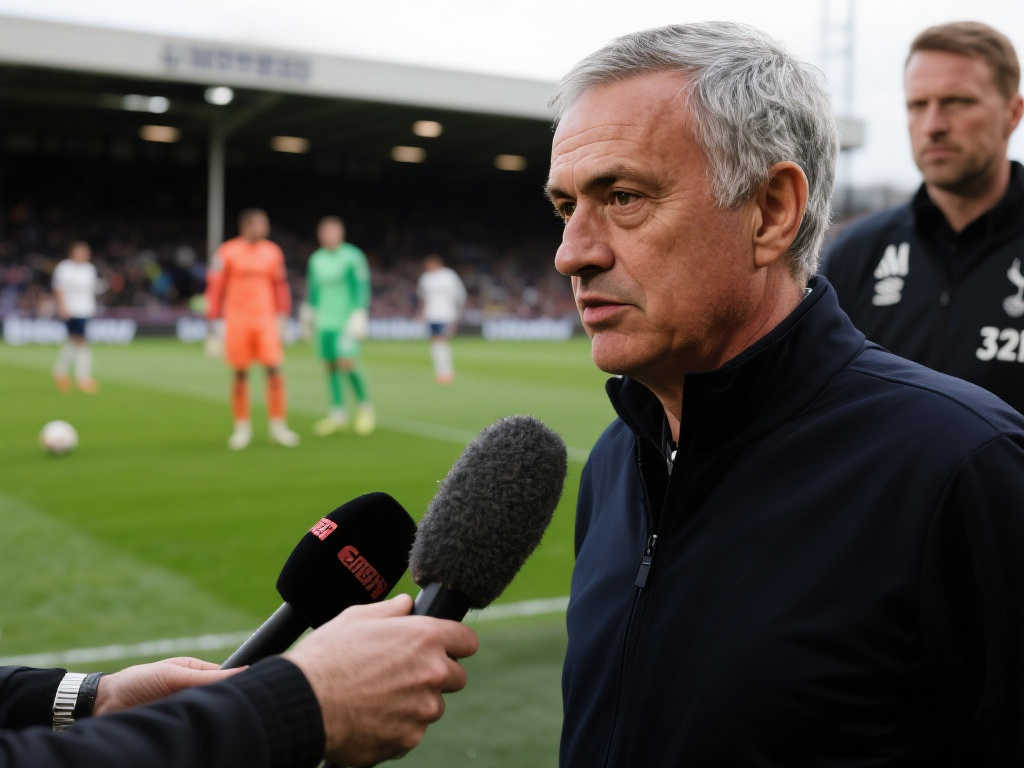 葡超等联赛 葡超等联赛