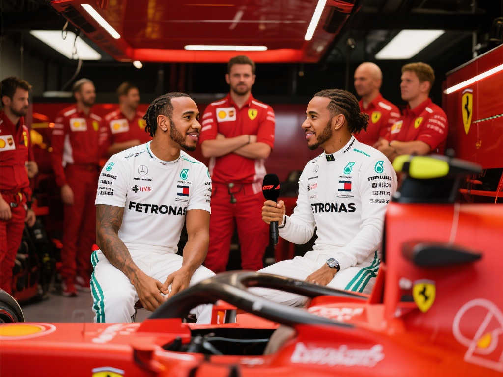 虽然能减轻 虽然能减轻