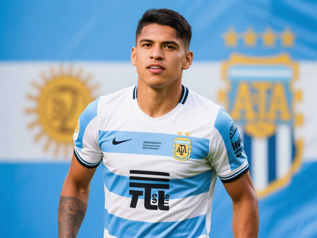 出售获利 出售获利