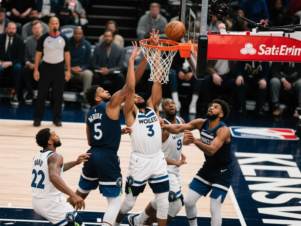 是实力出众 是实力出众