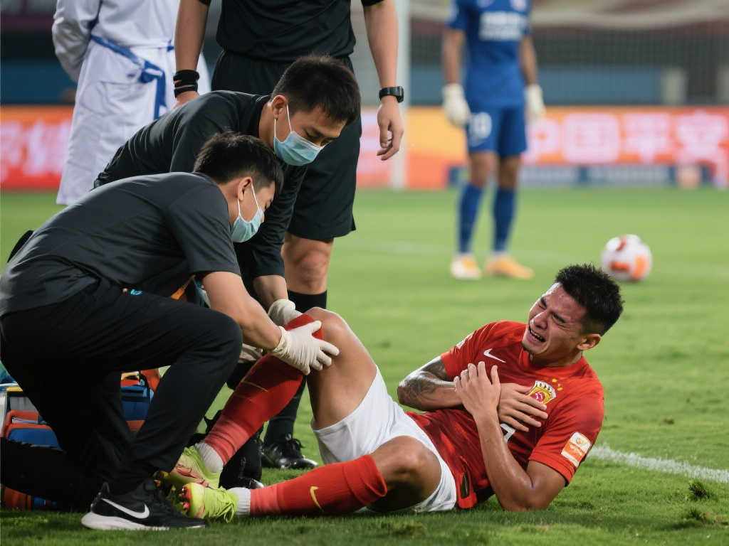 许多球员及 许多球员及