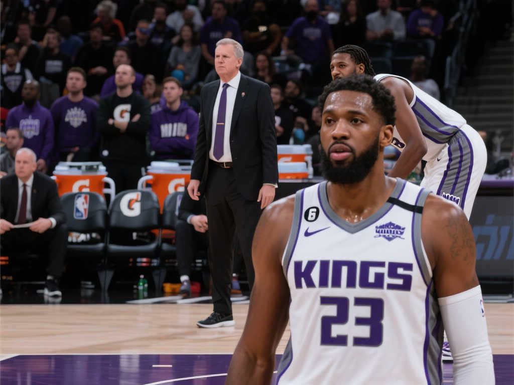 如何在薪资 如何在薪资