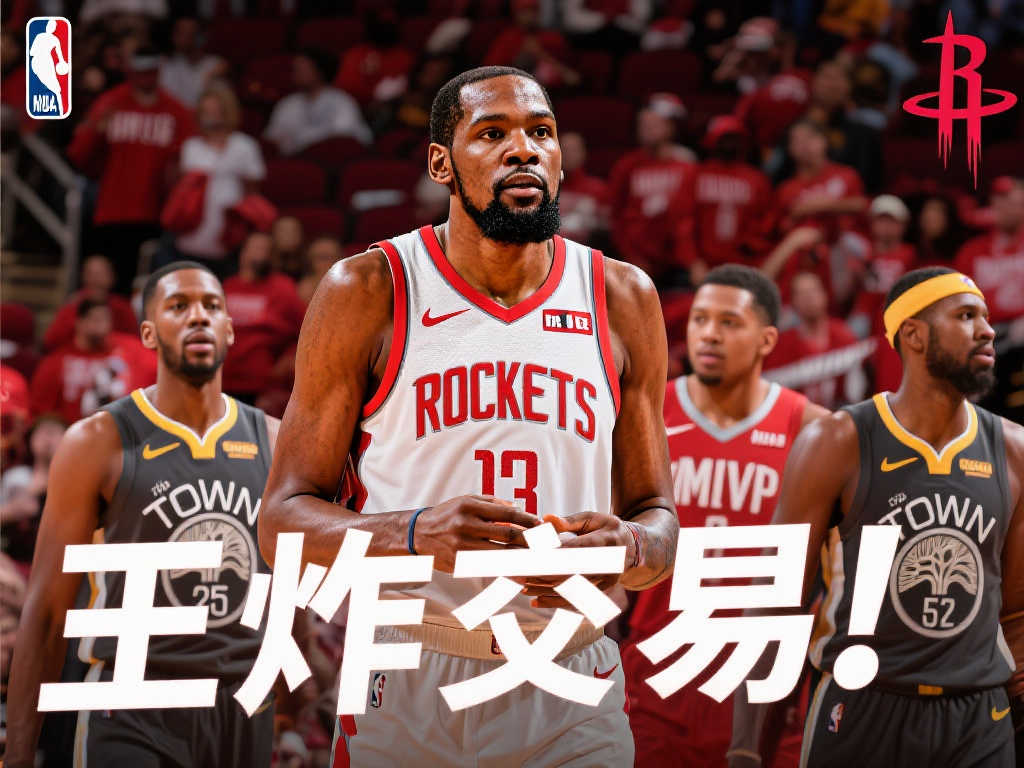 英格兰展示 英格兰展示