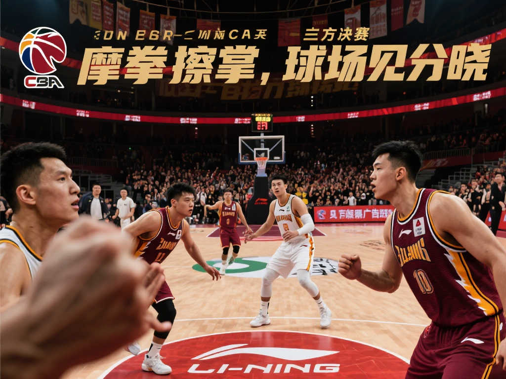 队管理能力 队管理能力