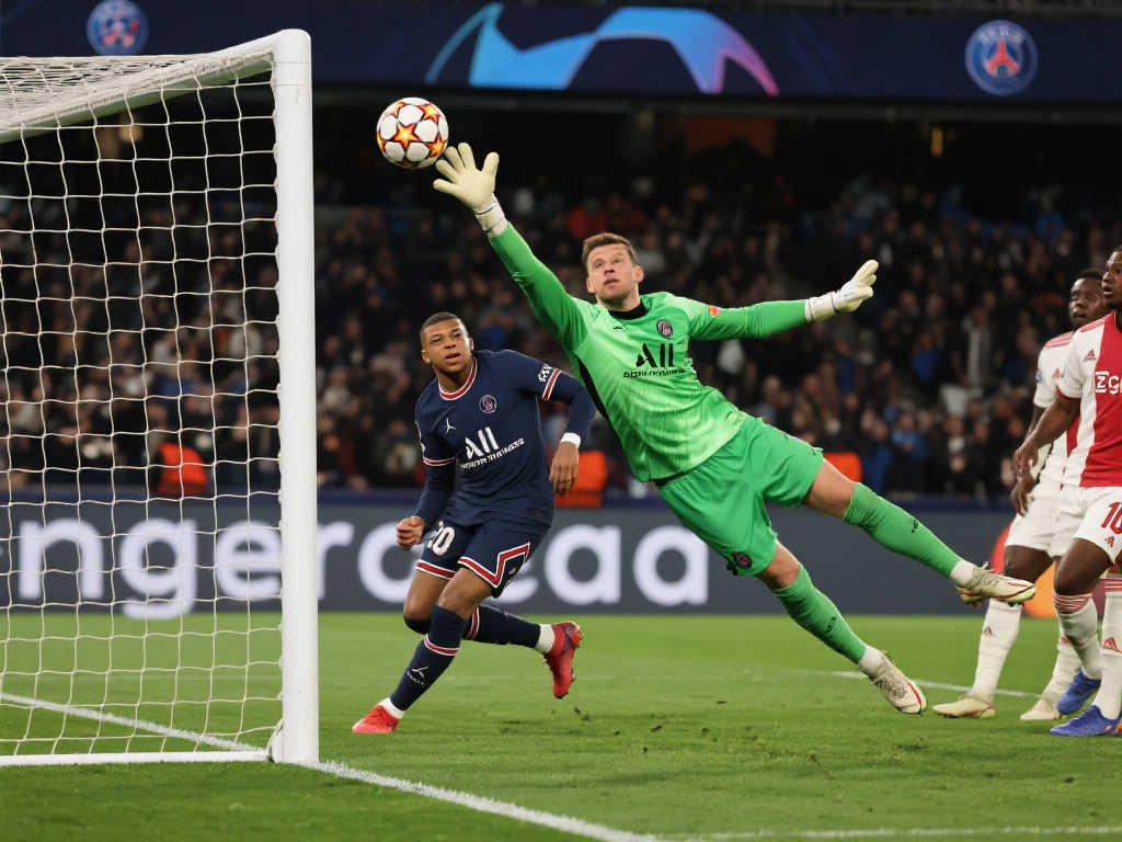 注重各文化 注重各文化