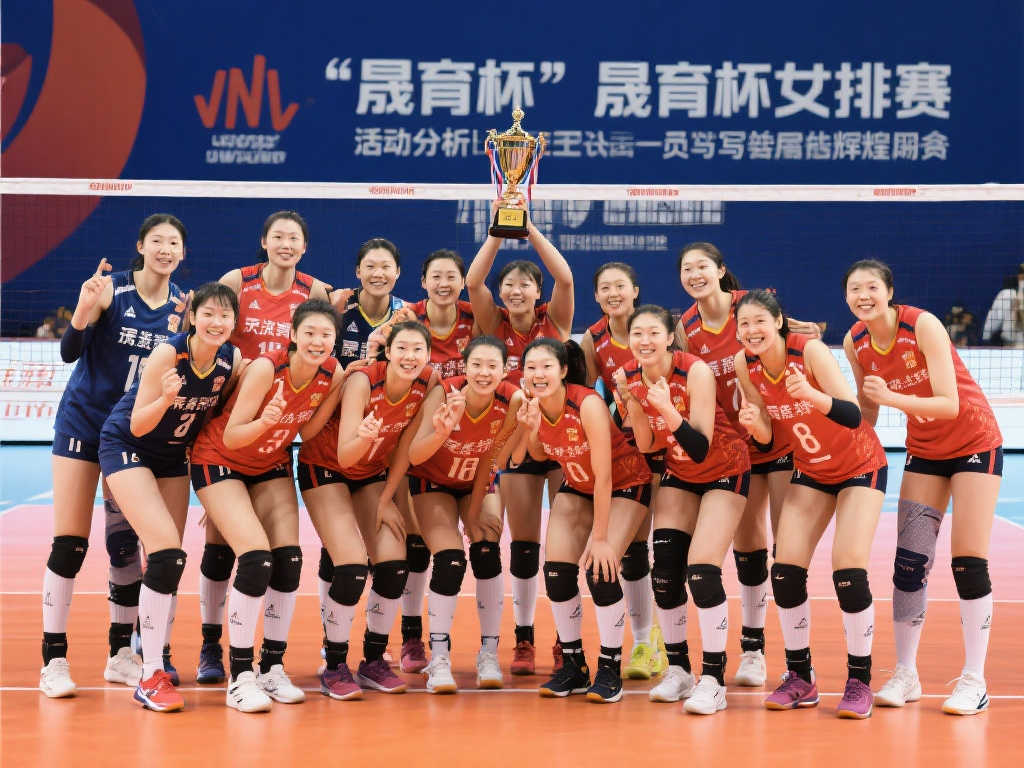 年特别的节 年特别的节