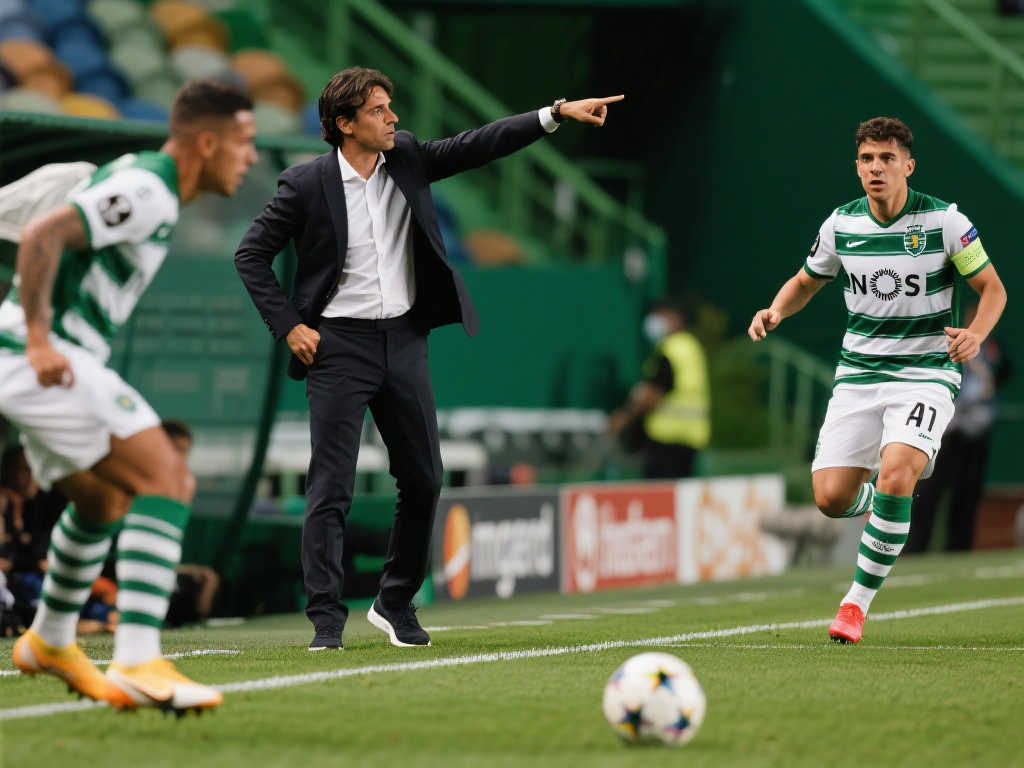 而勒沃库森 而勒沃库森