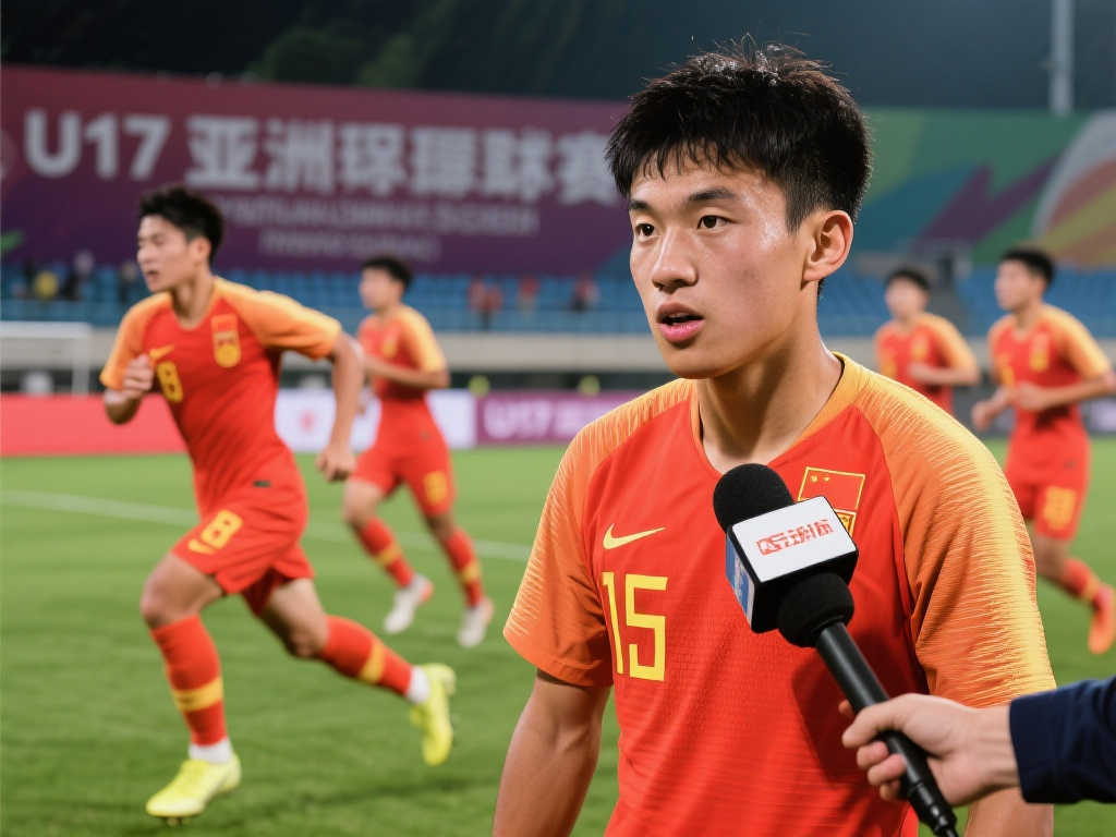 甲崛起迅速 甲崛起迅速