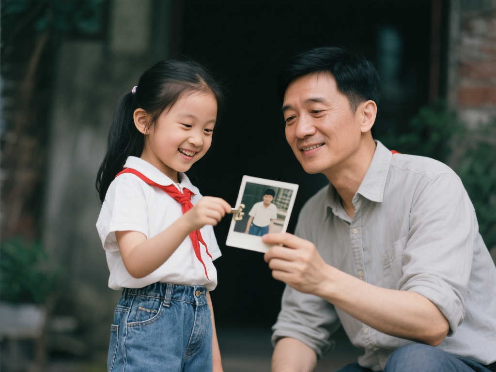 核心球员 核心球员