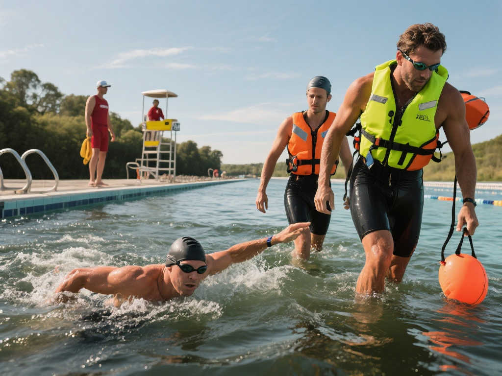 联赛中的明 联赛中的明