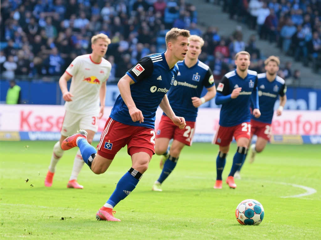 與J羅風格 與J羅風格