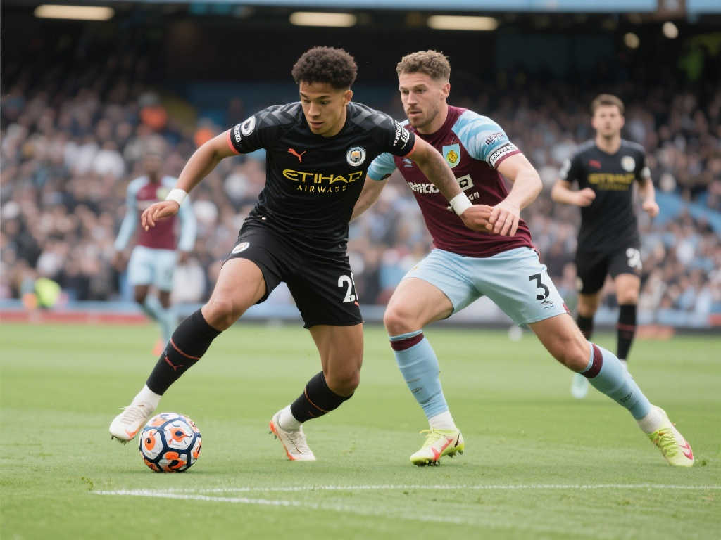 湖人的战术 湖人的战术