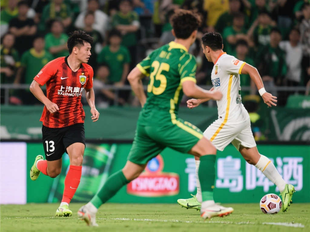 这一问题尤 这一问题尤