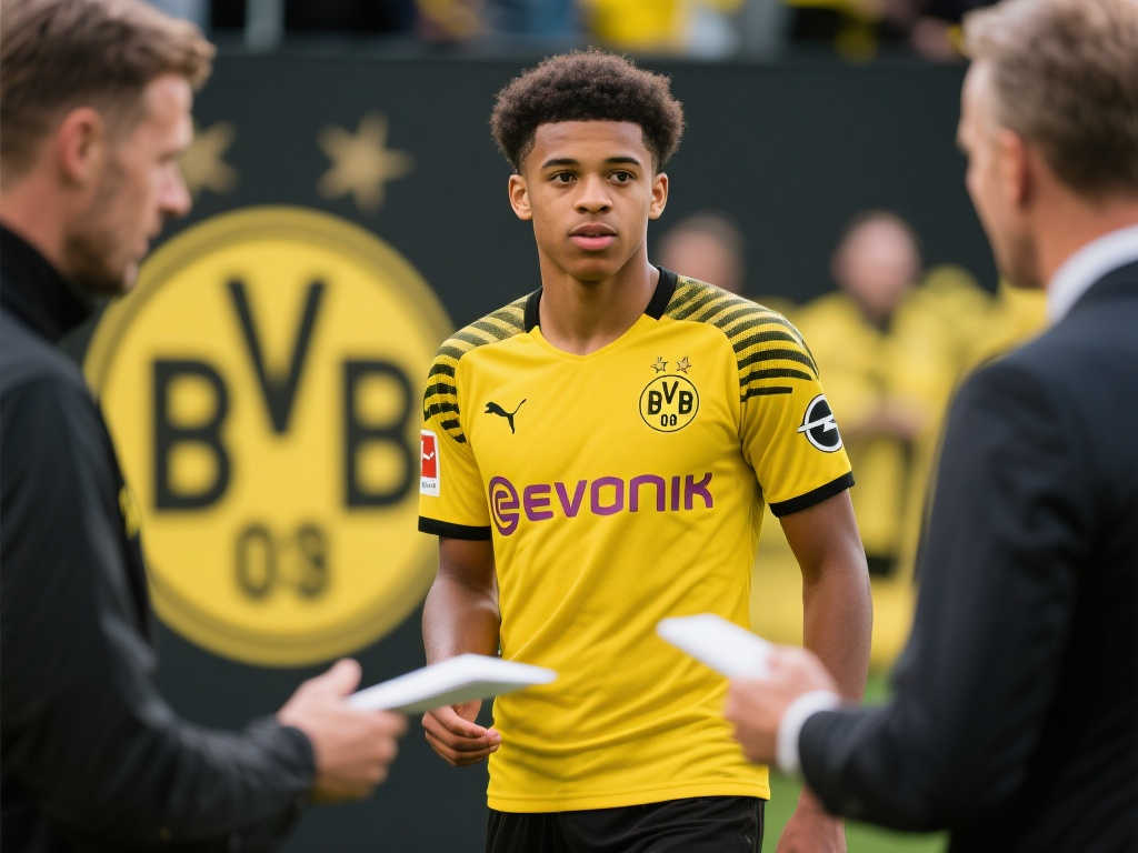 有消息指出 有消息指出