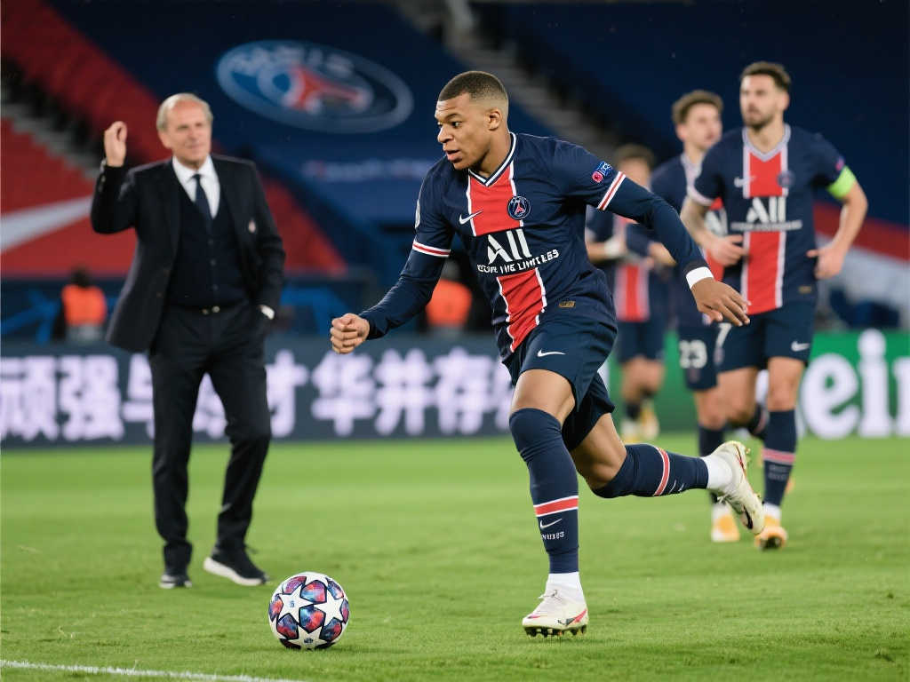 状态起伏 状态起伏