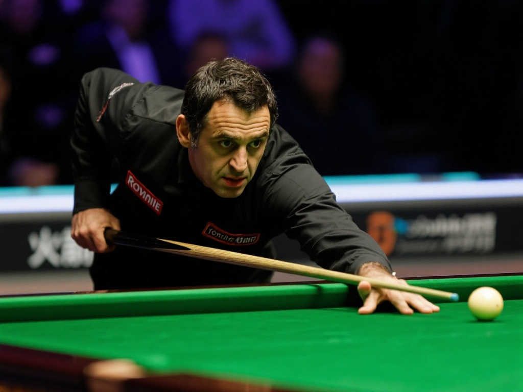 在几场关键 在几场关键