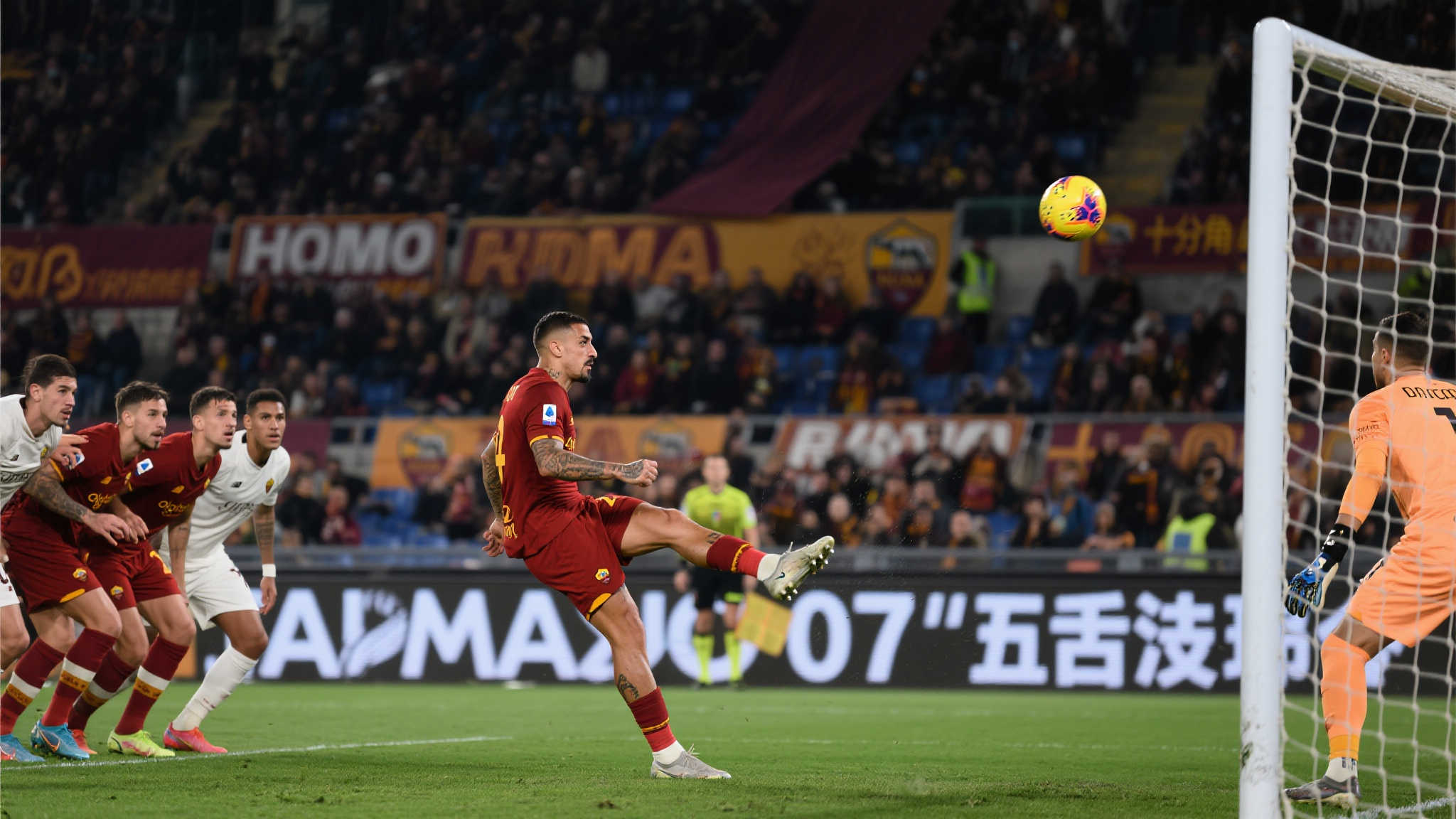 格拉内罗的 格拉内罗的