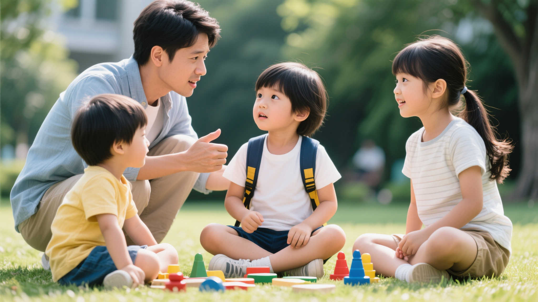 班牙人对阵 班牙人对阵