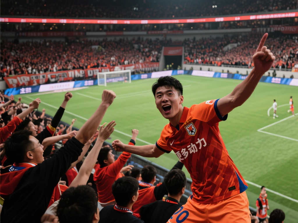 因為這裡的 因為這裡的