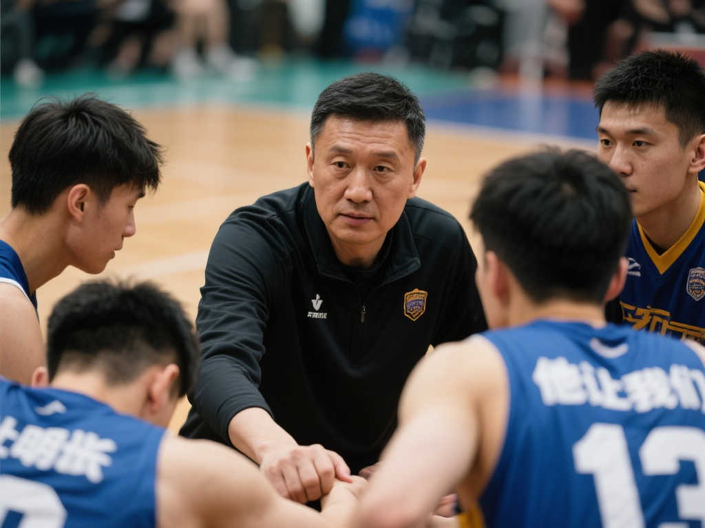 法耶的潜力 法耶的潜力