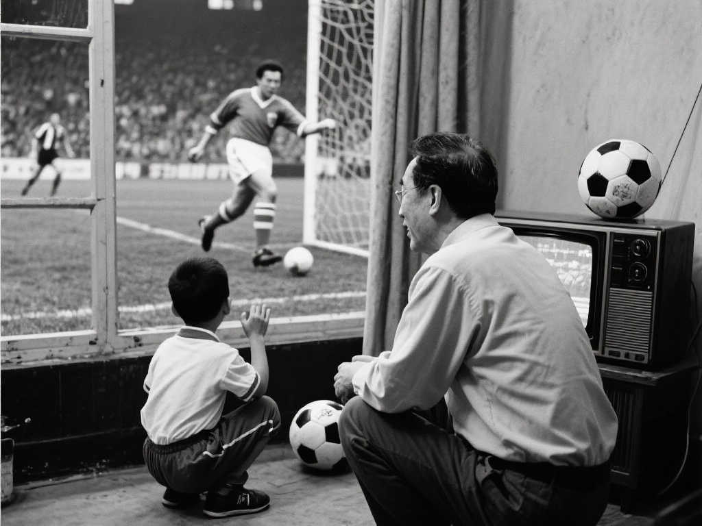 上可能已经 上可能已经