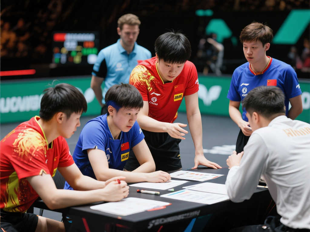 与成都蓉城 与成都蓉城