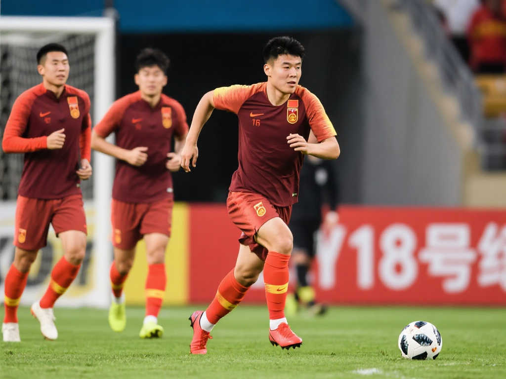 及战略布局 及战略布局