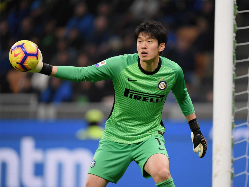 出了实力强 出了实力强