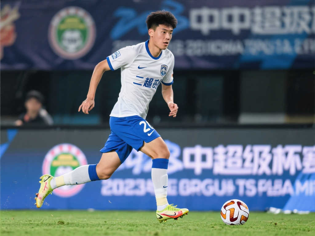 全项参赛 全项参赛